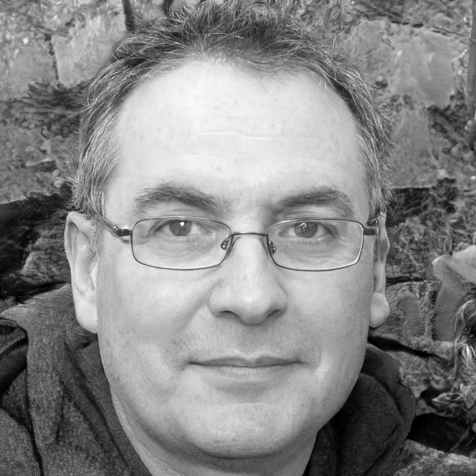 Rostvan Eglund